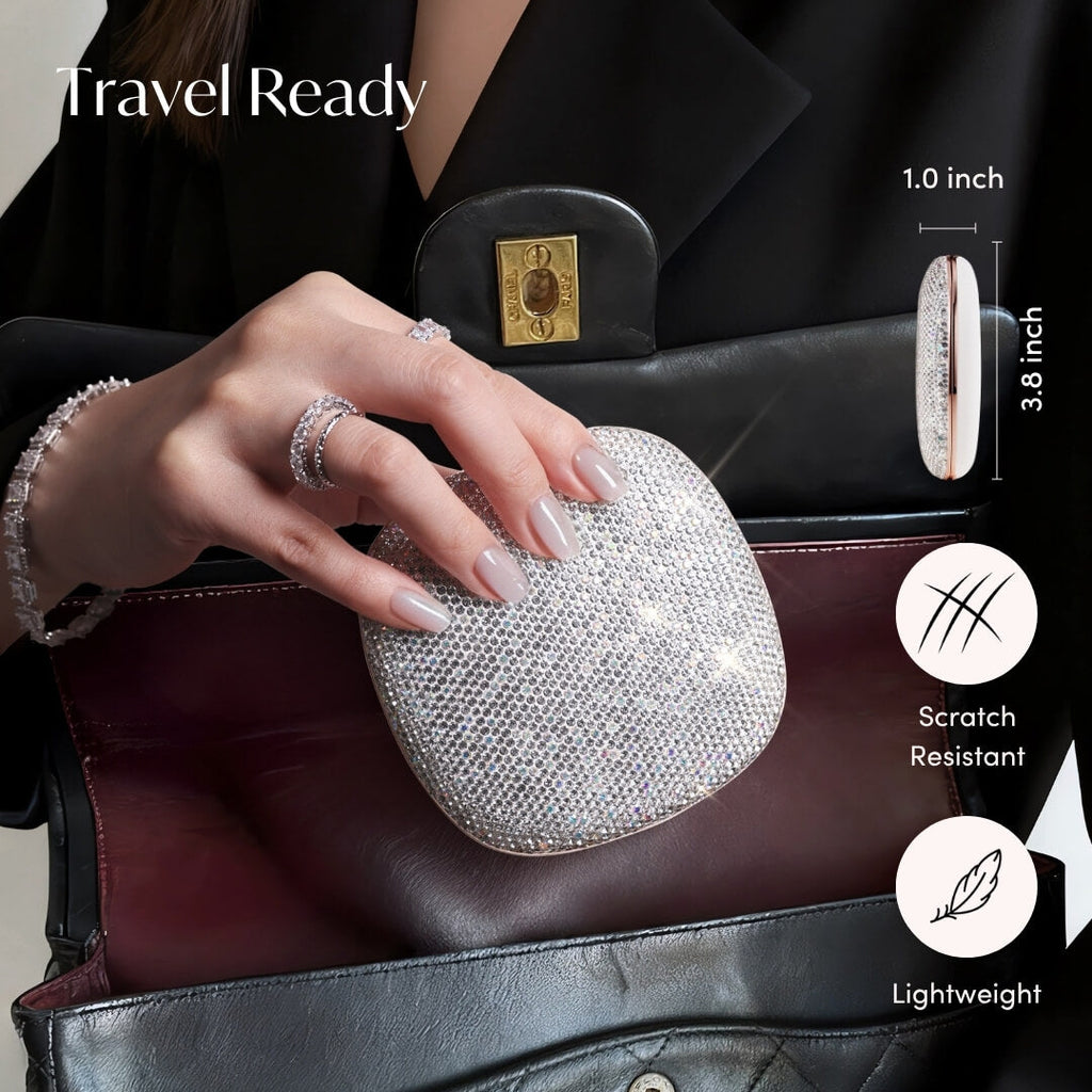 Ultimate Mirror Bundle